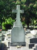 image of grave number 393707